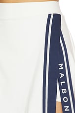 Baseline Skirt - thumbnail 9