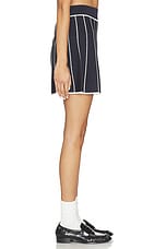 Aurora Mini Skirt - thumbnail 5