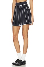 Aurora Mini Skirt - thumbnail 6