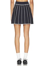 Aurora Mini Skirt - thumbnail 7