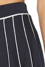 Aurora Mini Skirt - thumbnail 9