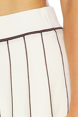 Aurora Mini Skirt - thumbnail 9