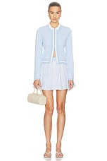 X Hvn Joelle Skirt - thumbnail 7