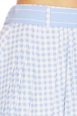 X Hvn Joelle Skirt - thumbnail 8