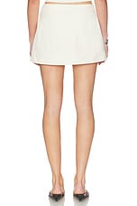 Gisela Skirt - thumbnail 7