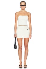 Gisela Skirt - thumbnail 8