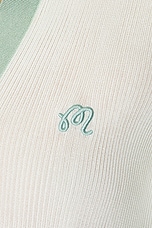 Melany Polo Top - thumbnail 8