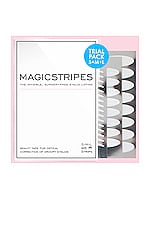 Eyelid Lifting Trial Pack - thumbnail 4
