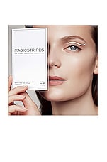 Eyelid Lifting Stripes Small - thumbnail 5