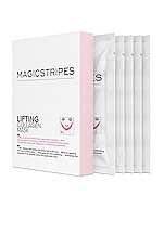 Lifting Collagen Mask Box 5 Pack - thumbnail 4