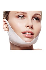 Lifting Collagen Mask Box 5 Pack - thumbnail 5