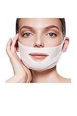 Chin and Cheek Lifting Mask Box 5 Pack - thumbnail 5