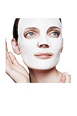 Deep Detox Tightening Mask Box 3 Pack - thumbnail 5