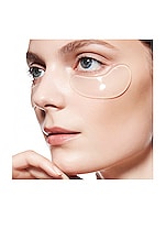 Wake Me Up Collagen Eye Patches Box - thumbnail 5