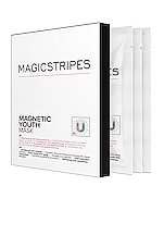 Product image of MAGICSTRIPES MAGICSTRIPES Magnetic Youth Mask Box. Click to view full details