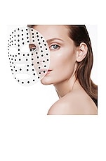 Magnetic Youth Mask Box - thumbnail 5