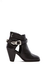 Madison Harding Olivia Boot