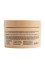 Orange Bum + Body Cream - thumbnail 5
