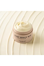 Orange Bum + Body Cream - thumbnail 6