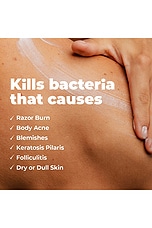 Orange Bum + Body Cream - thumbnail 7