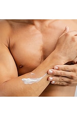 Orange Bum + Body Cream - thumbnail 9