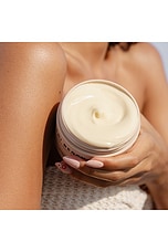 Orange Bum + Body Cream - thumbnail 10