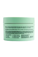 Travel Mint Bum + Body Cream - thumbnail 5