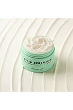 Travel Mint Bum + Body Cream - thumbnail 6