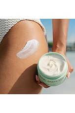 Travel Mint Bum + Body Cream - thumbnail 9