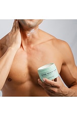 Travel Mint Bum + Body Cream - thumbnail 10