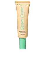 Save Face Serum SPF 50 - thumbnail 4