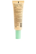 Save Face Serum SPF 50 - thumbnail 5