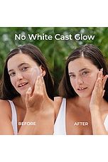 Save Face Serum SPF 50 - thumbnail 7