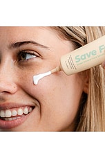 Save Face Serum SPF 50 - thumbnail 8