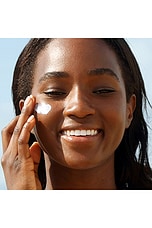 Save Face Serum SPF 50 - thumbnail 9