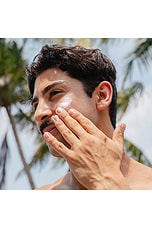 Save Face Serum SPF 50 - thumbnail 10