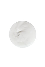 Bum + Body Cream - thumbnail 5