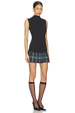 Suki Mini Dress - thumbnail 5
