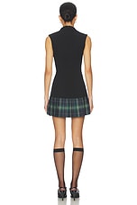 Suki Mini Dress - thumbnail 6