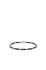 Akio Bracelet