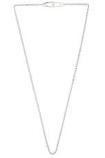Dima Chain Necklace