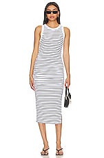 Wren Dress - thumbnail 5