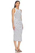 Wren Dress - thumbnail 6
