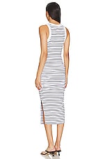 Wren Dress - thumbnail 7