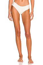 Product image of MIKOH Bondi 2 Bikini Bottom. Click to view full details