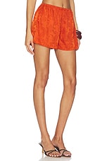 x REVOLVE Valencia Short - thumbnail 5