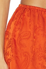 x REVOLVE Valencia Short - thumbnail 9