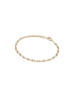Vance 8" Bracelet