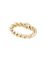 Page Bracelet