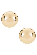 Marilyn Earrings